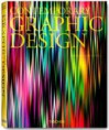 Graphic Design
